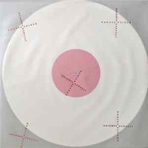Stephen Malkmus - Groove Denied Mp3