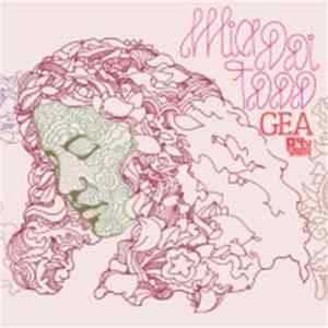 Mia Doi Todd - GEA Mp3