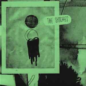 The Staches - Como Se Dice Mp3