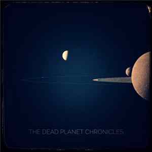 OzSK - The Dead Planet Chronicles Mp3