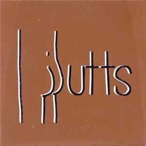 Butts - Butts Mp3
