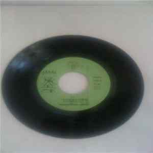 Theodorking Group - Ispirazione Mp3