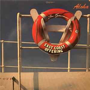 Tim Eyermann And East Coast Offering - Aloha Mp3