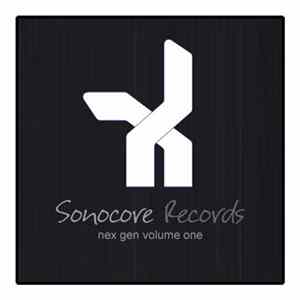 Various - Nex Gen Volume One Mp3