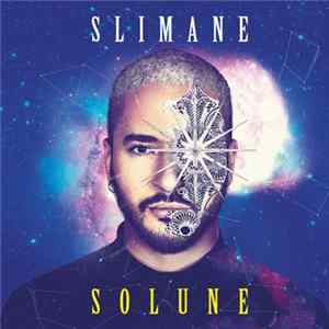 Slimane - Solune Mp3