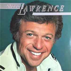 Steve Lawrence - Take It On Home Mp3