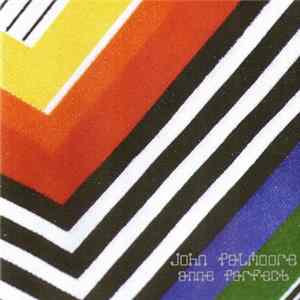 John Palmoore - Anne Parfect Mp3