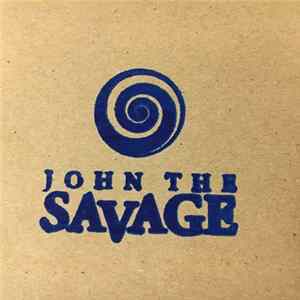 John The Savage - Demon Days - Live At Mad Planet Milwaukee 11/10/07 Mp3
