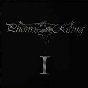 Phönix Rising - One Mp3