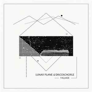 Lunar Plane & Discoschorle - Falliage Mp3