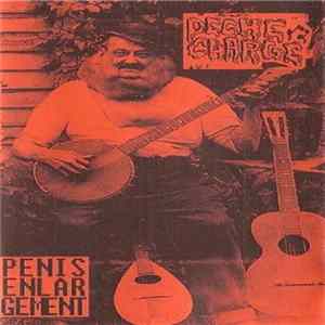 Deche-Charge / Penis Enlargement - Deche-Charge / Penis Enlargement Mp3