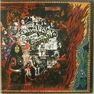 La Revolución De Emiliano Zapata - Hoy Revolucion De Emiliano Zapata Mp3