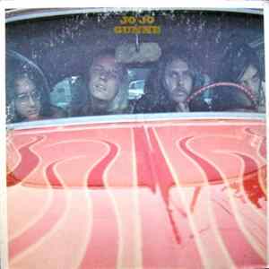 Jo Jo Gunne - Jo Jo Gunne Mp3