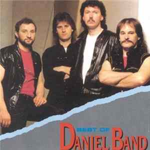 Daniel Band - Best Of Daniel Band Mp3
