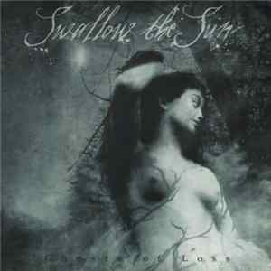 Swallow The Sun - Ghosts Of Loss Mp3