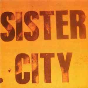 Great Lakes - Sister City Mp3