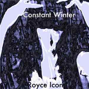 Royce Icon - Constant Winter Mp3