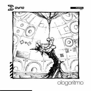Dyno - Ologoritmo Mp3