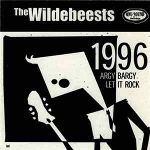 The Wildebeests - 1996 Mp3