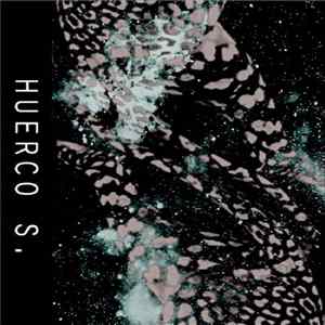 Huerco S. - Untitled Mp3