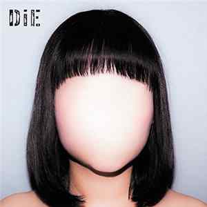 Bis - DiE Mp3