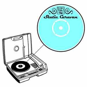 D_rradio - D_rradio Mp3