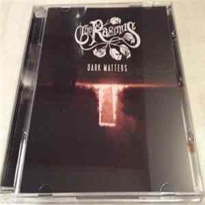 The Rasmus - Dark Matters Mp3