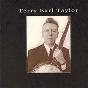 Terry Earl Taylor - Another Time Mp3
