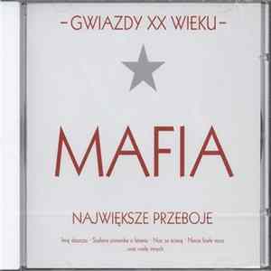 Mafia - Największe Przeboje Mp3