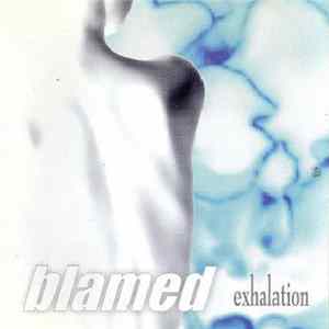 Blamed - Exhalation Mp3