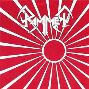 Rammer - Rammer Mp3