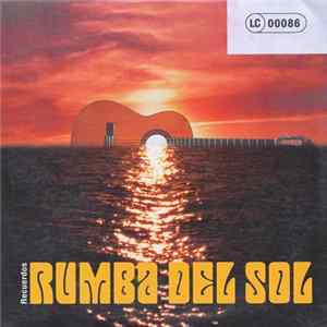 Rumba Del Sol - Recuerdos Mp3