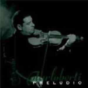 Edo Notarloberti - Preludio Mp3