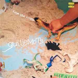 Guillemots - From The Cliffs Mp3
