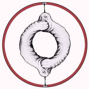 OroborO Mp3
