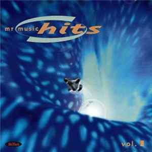 Various - Mr Music Hits 1. 1999 Mp3