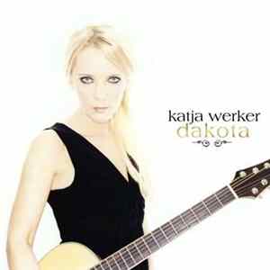 Katja Werker - Dakota Mp3