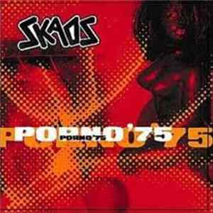 Skaos - Porno '75 Mp3