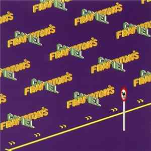 Frampton's Camel - Frampton's Camel Mp3