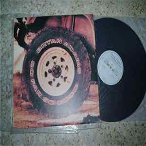 Bryan Adams - So Far So Good Mp3