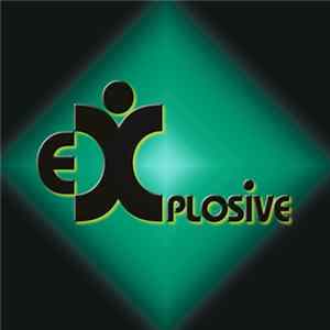 Bruno Power Presents Edu Fernandez - The Seven Thunders Mp3