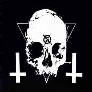 +HIRS+ - The First 100 Songs Mp3
