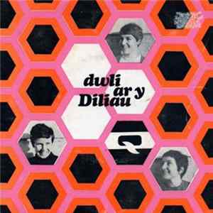 Y Diliau - Dwli Ar Y Diliau Mp3