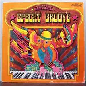 Ragtime Specht Groove - Ragtime, Specht Groove Mp3
