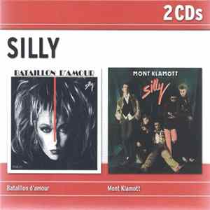 Silly - Bataillon D'Amour / Mont Klamott Mp3