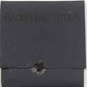 Sacrificial Totem - Nidstang Mp3