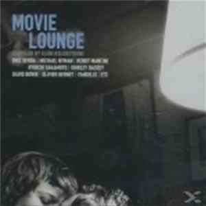 Various - Movie Lounge Mp3