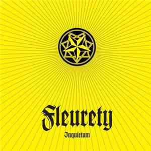 Fleurety - Inquietum Mp3