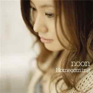 Noon - Homecoming Mp3