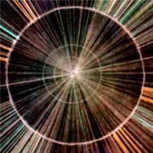 Pavle Popov - Electronic Pieces Mp3